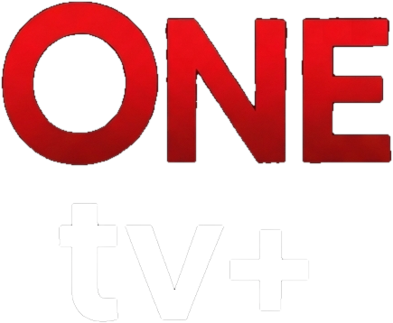 Onetv+